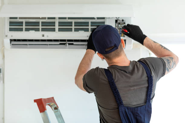 Best Air Duct Cleaning Near Me  in Williamsburg, PA